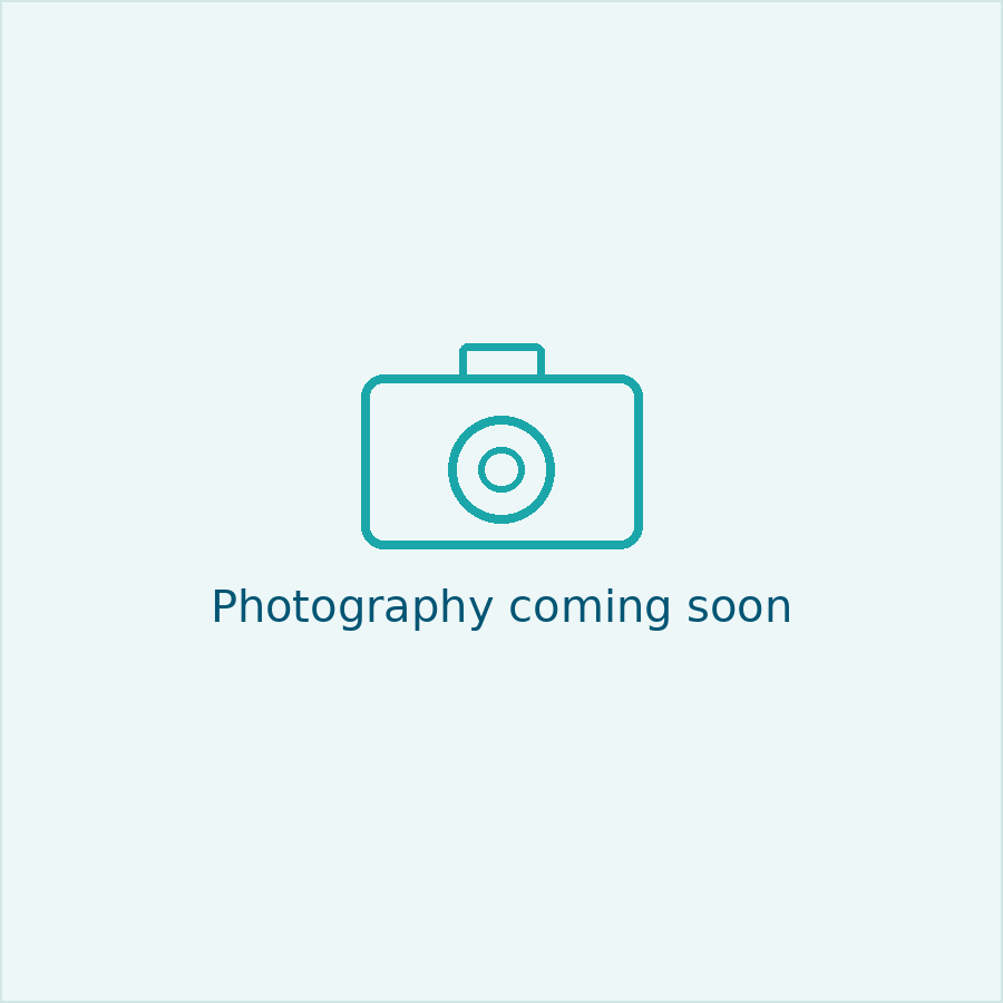 Placeholder graphic — authentic Carolina HOPE photography coming soon